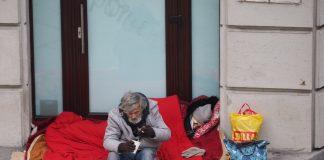 Петър и Сезгин