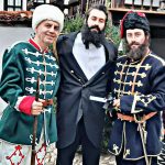 "Ботев – отвъд понятното"