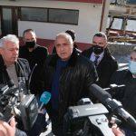 Бойко Борисов