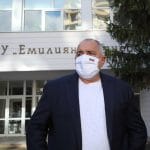 Бойко Борисов