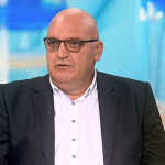 Брънзалов: Препоръчително е преболедувалите от COVID-19 да се ваксинират