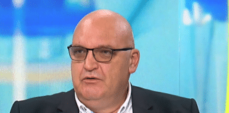 Брънзалов: Препоръчително е преболедувалите от COVID-19 да се ваксинират