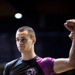 Даниел Евгениев