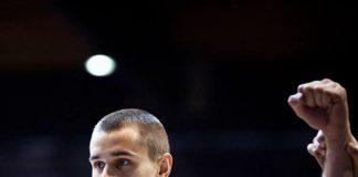 Даниел Евгениев