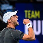 Димитър Кузманов