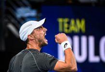 Димитър Кузманов