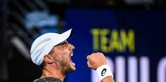 Димитър Кузманов