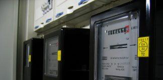 Електромери