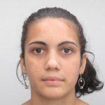 Емилия Филева