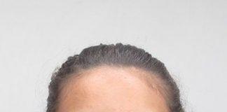 Емилия Филева