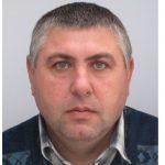 Ердинч Самиев Салимов