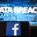 540 милиона номера са изтекли от Facebook