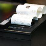 Фискален апарат