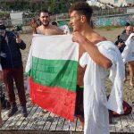 Иван Гайтанов