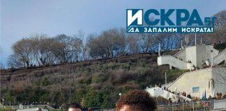 Иван Гайтанов