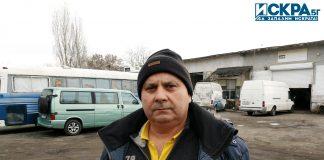 Георги Николов