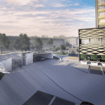 Хотел България