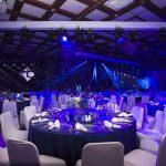 Хотел "Маринела" в София