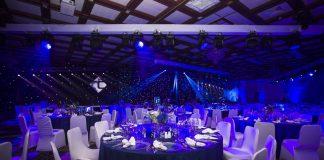 Хотел "Маринела" в София