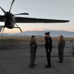 Хуманитарна помощ