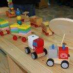 Детска градина