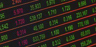 Инвестиции