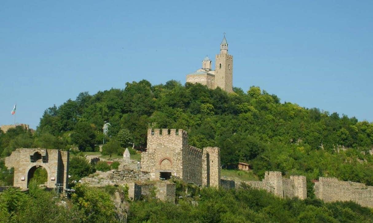 Лятото е в разгара си и се чудите каква да