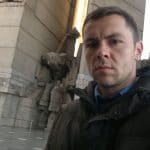 Ицо Хазарта