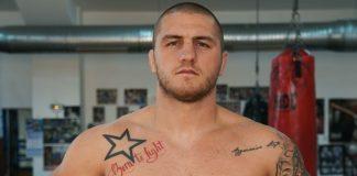 Владислав Кънчев