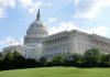 Сградата на Капитолия