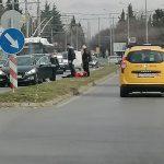 Катастрофа