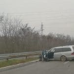 Катастрофа