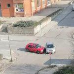 Катастрофа в Добрич