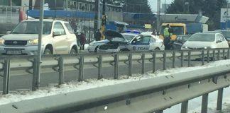 Катастрофа