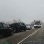 Катастрофа