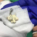 Ключодържател