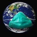 Коронавирус