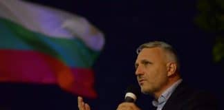 lawyer Nikolay Hadzhigenov