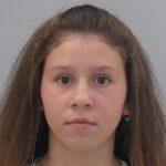 Макбуле Раим Ешреф от Нови пазар