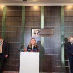 Марияна Николова