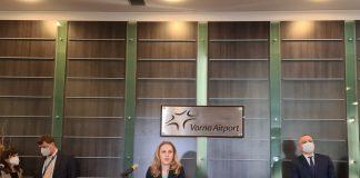 Марияна Николова