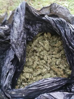 Опит за обир от дилър