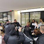 Мая Манолова