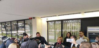 Мая Манолова