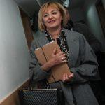 Мая Манолова