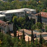 МБАЛ-Сандански