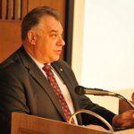 Д-р Мирослав Ненков