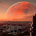 Илюстрация