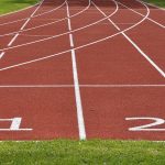 Лека атлетика