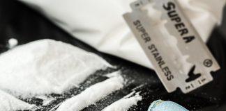 Метамфетамин